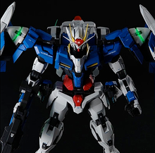 Gundam 00 Raiser 1:60 Perfect Grade Model Kit