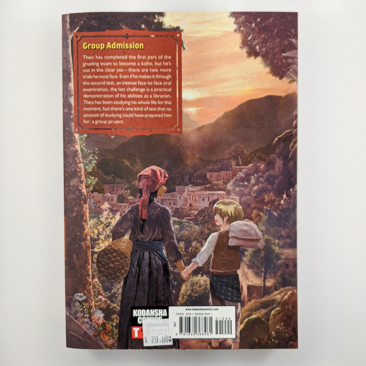 magus-of-the-library-manga-3-