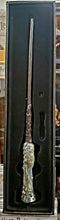 Harry Potter Cosplay Resin Wand Replica 13.5 inches long