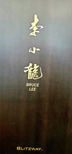 Bruce Lee Tribute 1:4 Scale Statue Version 4
