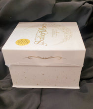 Sailor Moon Naoko Takeuchi Manga Collection Box Set 2