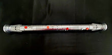 Darth Maul Lightsaber