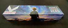 Kid Lightsaber