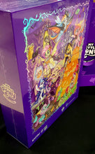 My Little Pony Gift Box
