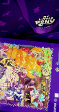 My Little Pony Gift Box