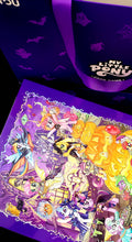 My Little Pony Gift Box