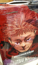 Jujutsu Kaisen Complete Box Set