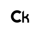 Comic-Kazi