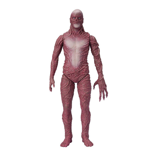 Stranger Things Season 4 Vecna 7 Inch Vinyl Figure