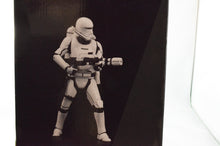 Star Wars Snowtrooper & Flametrooper ARTFX+ Statue 2PK