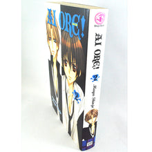 Ai Ore! Vol 2