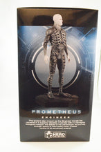 Alien VS Predator Engineer From Prometheus Statue