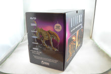 Aliens Retro Panther & Scorpion Statue Set