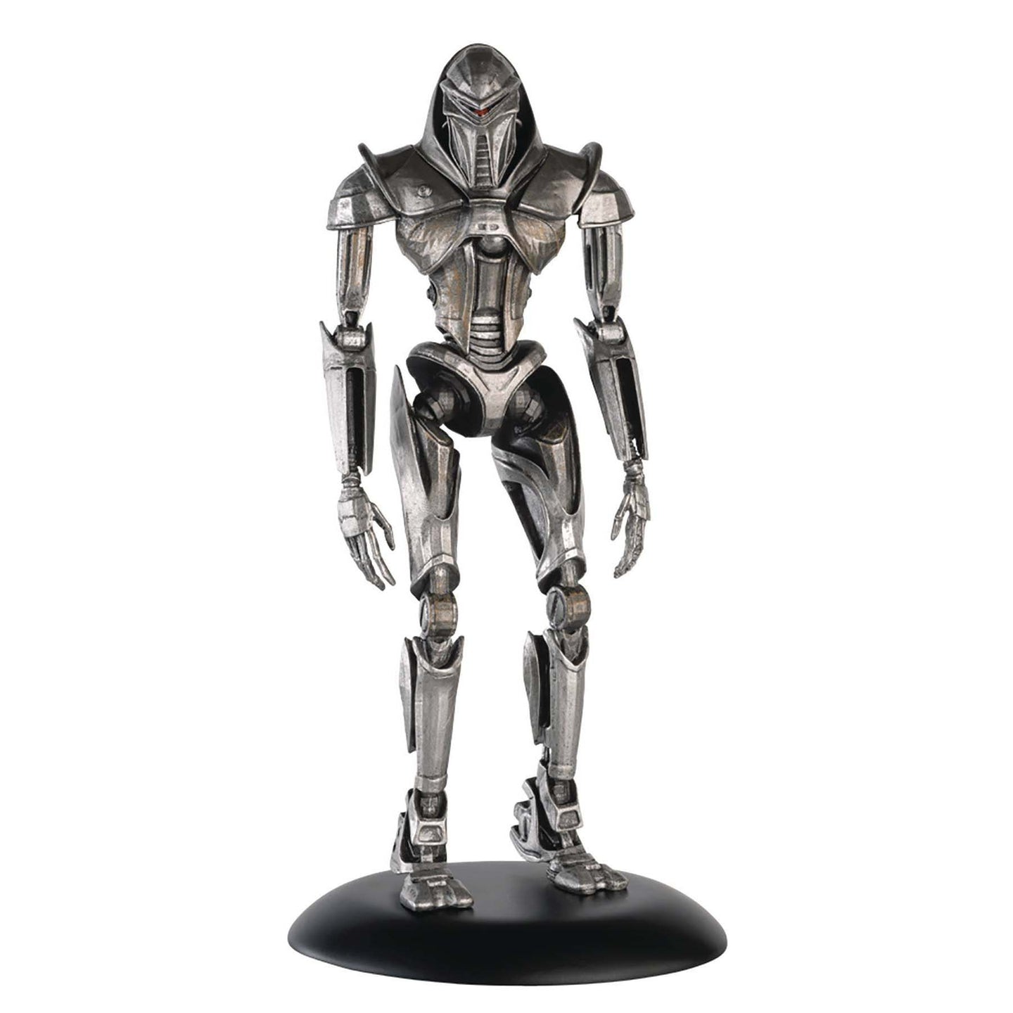 Battlestar Galactica Ships Special #1 Centurion Figurine