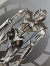 Battlestar Galactica Ships Special #1 Centurion Figurine