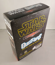 Star Wars Cantina Band Bust-Ups Box Set