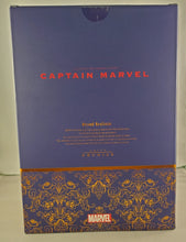 Marvel Universe Captain Marvel ARTFX Premier Statue