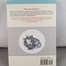 Chi's Sweet Home Vol 11