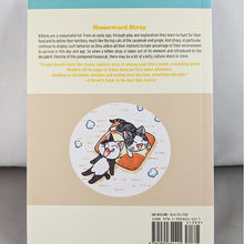 Chi's Sweet Home Vol 9