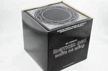DC Comics Mother Box Prop Replica