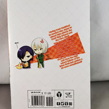The Devil is a Part-Timer! Highschool! Vol. 5 Final