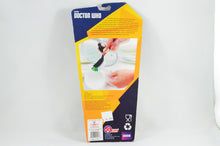 Doctor Who Sonic Washing Brush