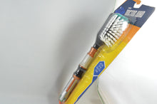 Doctor Who Sonic Washing Brush
