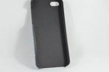 Doctor Who Keep Calm iPhone 5 Case