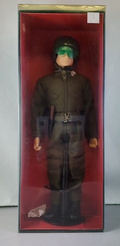 Elite Brigade Vietnam Medic 11.5 Inch Action Figure