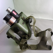 Ghostbusters Ecto Goggles Life-Size 1:1 Prop Replica