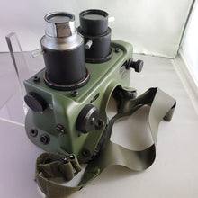 Ghostbusters Ecto Goggles Life-Size 1:1 Prop Replica
