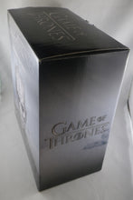 Game of Thrones Night King Bust