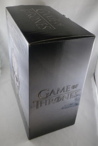 Game of Thrones Night King Bust
