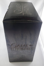 Game of Thrones Night King Bust