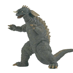 Godzilla Kaiju 12-Inch Series Baragon PX 1965 Version Figure