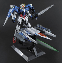 Gundam 00 Raiser 1:60 Perfect Grade Model Kit