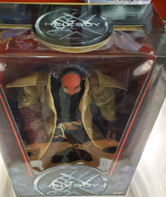 Hellboy 18 Inch Series 1 Action Figure