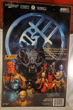 Hellboy 18 Inch Series 1 Action Figure