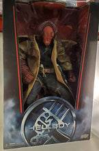 Hellboy 18 Inch Series 1 Action Figure