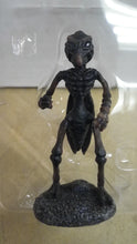 Ray Harryhausen Film Library Insect Moon Men A Figure