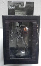 Ray Harryhausen Film Library 4-Inch Skeleton B Figure