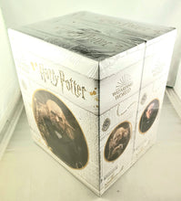 Harry Potter Sorcerers Stone Gringotts Goblin 1:6 Figure Twin Pack