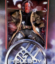 Hellboy 2004 Movie 18 Inch Action Figure