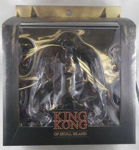 King Kong of Skull Island 7-Inch Action Figure