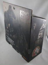 King Kong of Skull Island 7-Inch Action Figure