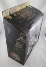 King Kong of Skull Island 7-Inch Action Figure