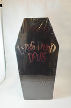 Living Dead Dolls Ye Ole Wraith