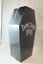 Living Dead Dolls Ye Ole Wraith