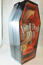 Living Dead Dolls Ye Ole Wraith