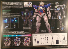 Gundam 00 PG Gundam Exia LED Unit